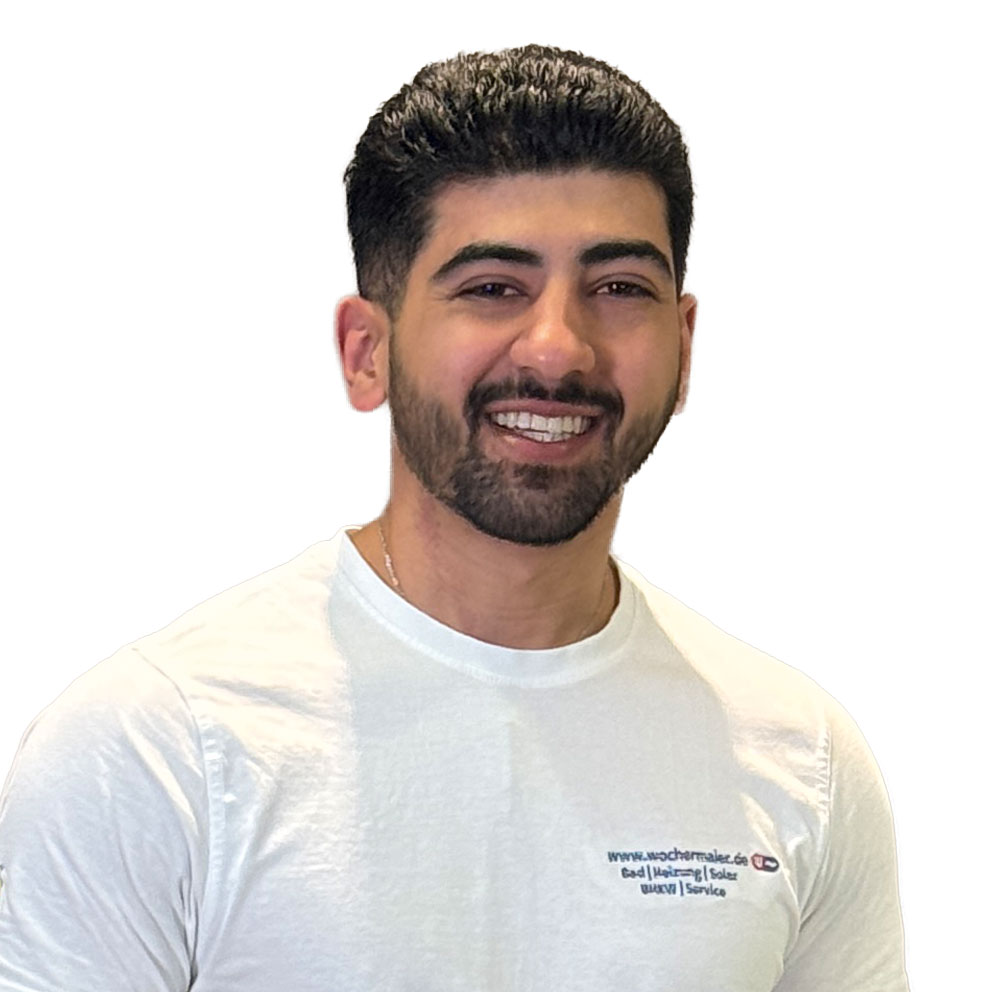 Faramarz Rahmani Faramarz Rahmani