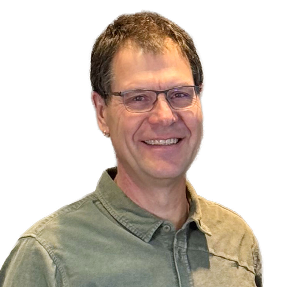 Wolfgang Wochermaie Wolfgang Wochermaier